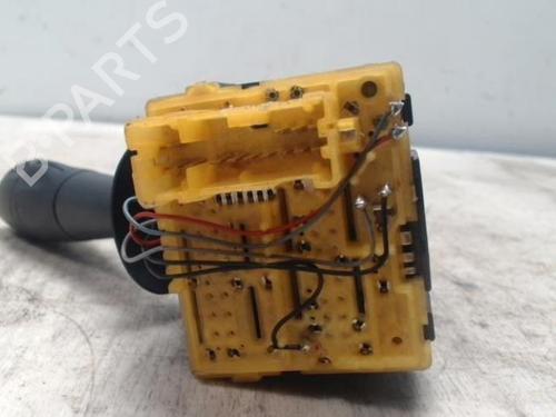 Switch RENAULT CLIO IV (BH_) 0.9 TCe 90 (BHNF, BHMA, BHMH, BHJK, BHJR) | BP27729097I30