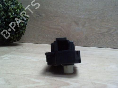 Used Climate control RENAULT MEGANE III Grandtour (KZ0/1) 1.9 dCi (KZ0J, KZ0N, KZ1S) (131 hp) 25383214