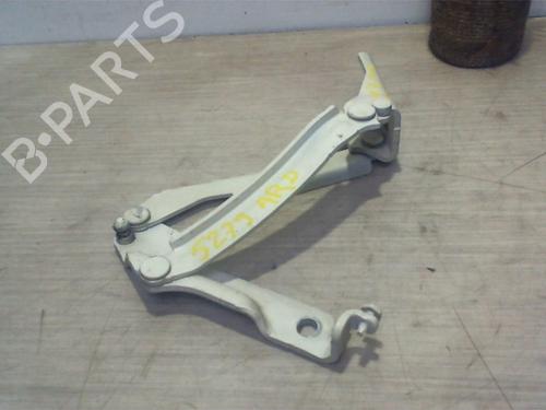Hinge/Door check strap VW NEW BEETLE Convertible (1Y7) 1.4 | BP25389946C146 