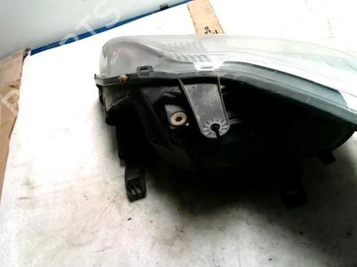 Scheinwerfer rechts FORD FOCUS II (DA_, HCP, DP) 1.8 TDCi | BP26678086C29 