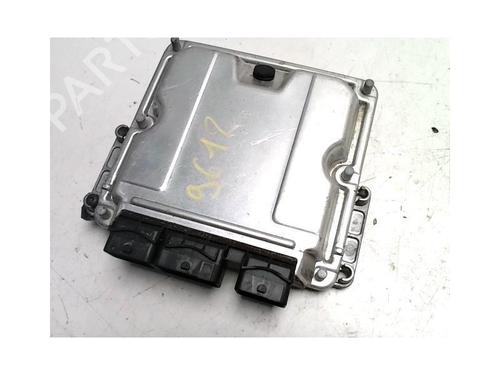 Used Control unit CITROËN C5 I (DC_) 2.0 HDi (DCRHZB, DCRHZE) (109 hp) 25416966