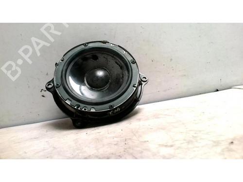 Used Speaker TOYOTA YARIS VERSO (_P2_) 1.4 D-4D (NLP20_, NLP22_) (75 hp) 25422930