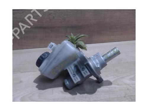 Brake master cylinder CITROËN C1 (PM_, PN_) 1.4 HDi | BP25408232M77 