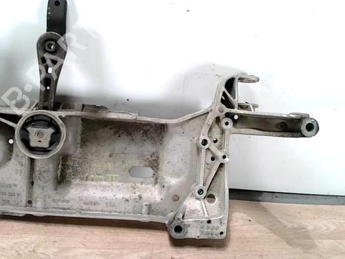 Subframe SEAT LEON (1P1) 2.0 TDI 16V | BP31232655M9  - Image 6