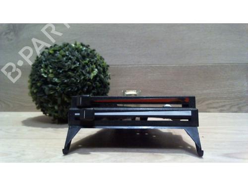 Used Climate control CITROËN VISA 17 D (60 hp) 25411065