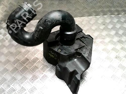 Used Air vent Air vent RENAULT TRAFIC III Van (FG_) 2.0 dCi 120 (FGMN) (120 hp) 33735980 33735980