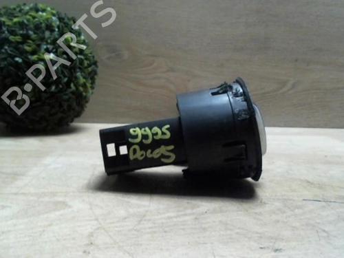 Switch VW POLO V (6R1, 6C1) 1.6 TDI | BP29233557I30