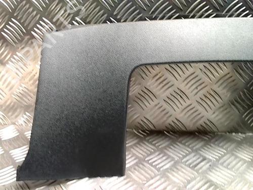 Switch VW POLO VI (AW1, BZ1, AE1) 1.0 MPi | BP31239079I30