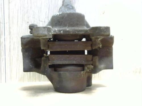 Right rear brake caliper MERCEDES-BENZ SLK (R170) 230 Kompressor (170.447) | BP25401746M106