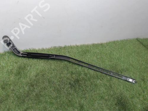 Front windshield wiper arm CITROËN C4 I (LC_) 1.6 HDi | BP25390032C143