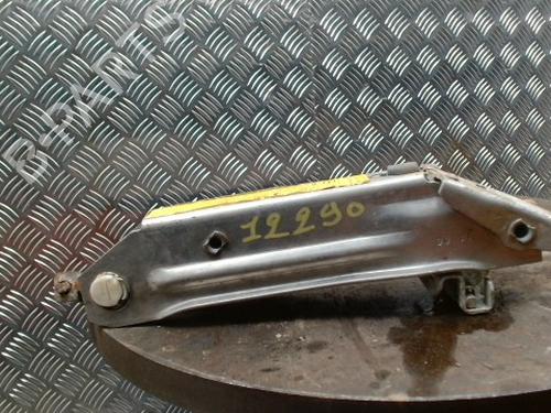 Used Other Other DACIA DUSTER (HS_) 1.5 dCi (HSMC) (107 hp) 33696035 33696035