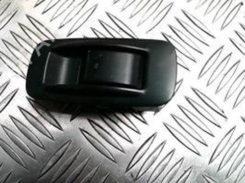 Used Right rear window switch TOYOTA COROLLA Verso (ZER_, ZZE12_, R1_) 2.2 D-4D (AUR10_, AUR10R) (136 hp) 25790751