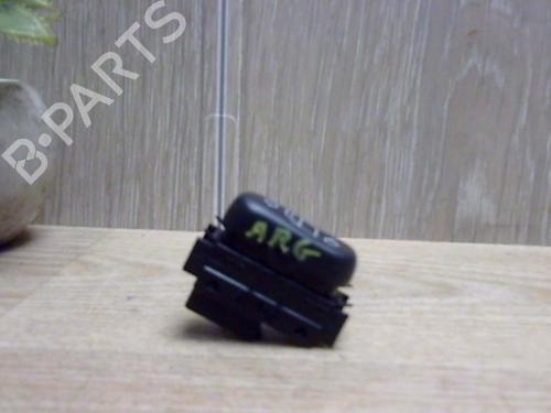 Left rear window switch MERCEDES-BENZ A-CLASS (W168) A 160 (168.033, 168.133) | BP25414101I29