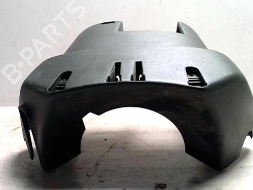 Other RENAULT GRAND SCÉNIC III (JZ0/1_) 1.5 dCi (JZ09, JZ0D, JZ10, JZ14, JZ1G, JZ29, JZ2C) | BP27508531O1 