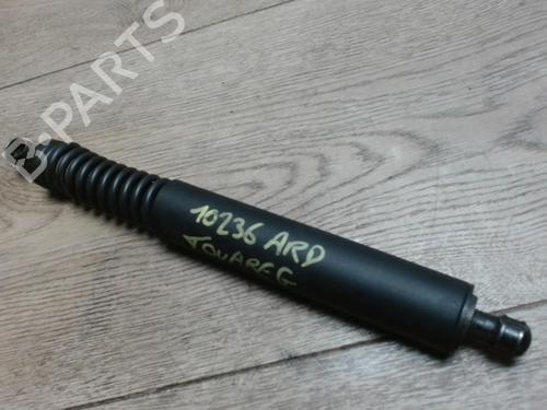 Used Tailgate lift support VW TOUAREG (7LA, 7L6, 7L7) 5.0 V10 TDI (313 hp) 31234005