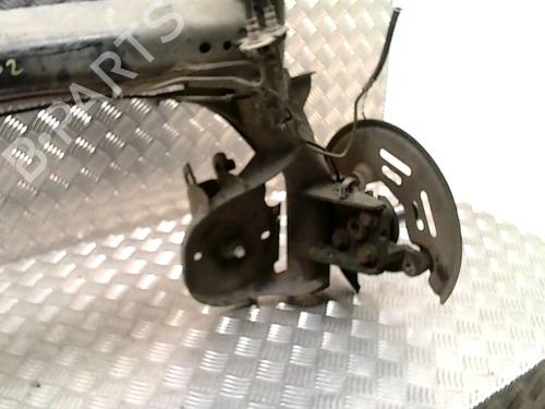 Bagaksel RENAULT KANGOO Express (FW0/1_) 1.5 dCi 85 (FW0K, FW0L, FW0B) | BP31155631M2 