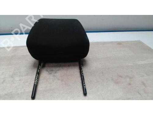Used Headrest CITROËN C4 Coupe (LA_) 1.6 HDi (90 hp) 25422240