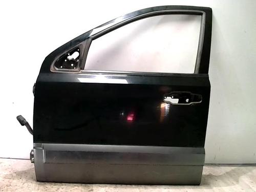 Used Left front door Left front door 26681370 26681370