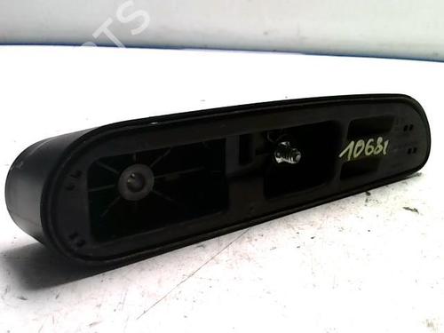 Andre CITROËN BERLINGO MULTISPACE (B9) 1.6 HDi 90 | BP25417281O1