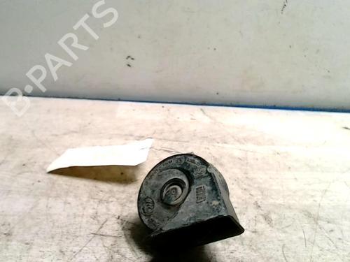 Horn OPEL CORSA D (S07) 1.3 CDTI (L08, L68) | BP25424605E13 - Image 3