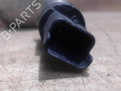 Electronic sensor PEUGEOT 607 (9D, 9U) 2.2 HDi | BP37231827M84 - Image 2