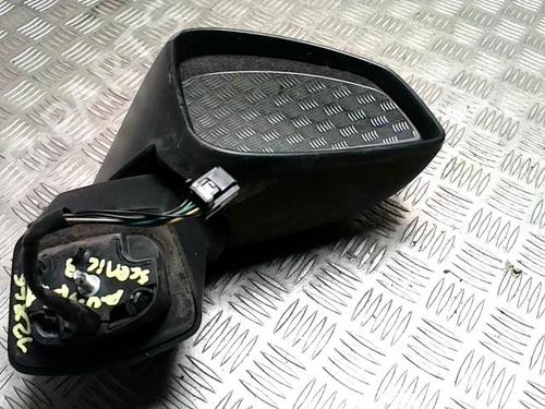 Used Right mirror Right mirror 39229486 39229486