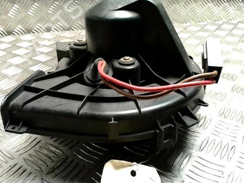 Air vent OPEL CORSA C (X01) 1.7 DI (F08, F68) | BP36296319I21 - Image 4
