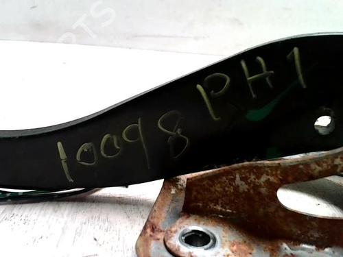 Clutch pedal TOYOTA COROLLA Verso (ZER_, ZZE12_, R1_) 2.0 D-4D (CUR10_, CUR10R) | BP25422048I13