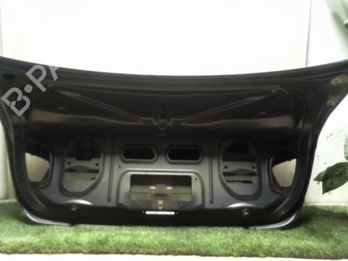 Używane Klapa tylna bagażnika BMW 3 (E90) 330 xd (231 hp) 29140817