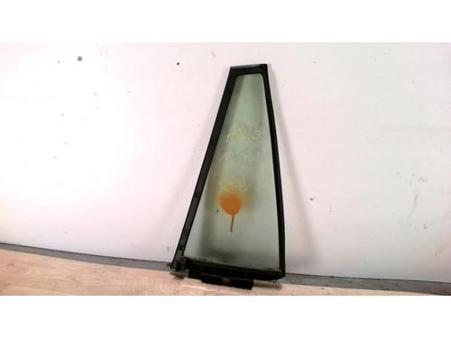 Used Rear left door window TOYOTA RAV 4 III (_A3_) 2.2 D 4WD (ALA30_, ALA30R) (136 hp) 25416415
