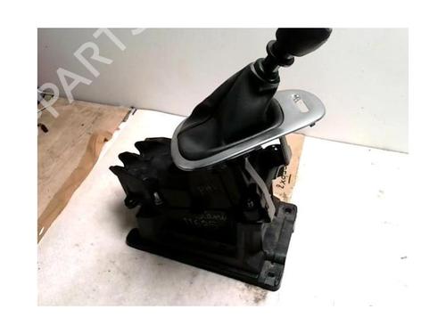 Gear lever RENAULT SCÉNIC III (JZ0/1_) 1.6 dCi (JZ00, JZ12) | BP25428689M90