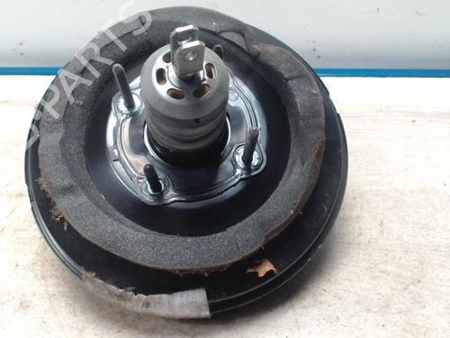 Used Servo brake CITROËN DS5 2.0 HDi 165 (163 hp) 28038030