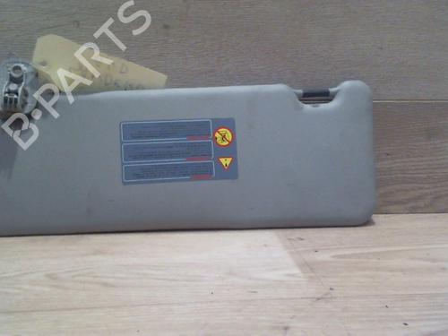 andre-dacia-sandero-2008-25384893 main image