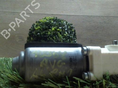 BP31221482E21 main image