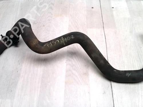 Pipe PEUGEOT 407 SW (6E_, 6D_) 1.6 HDi 110 | BP25427900M125