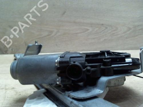 Rudehejsemekanisme ventre foran DACIA LOGAN MCV (KS_) 1.5 dCi (KS0W) | BP25383263C22