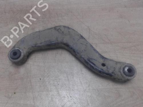 Right rear suspension arm AUDI A4 B7 Avant (8ED) 2.0 TDI | BP29418814M15 