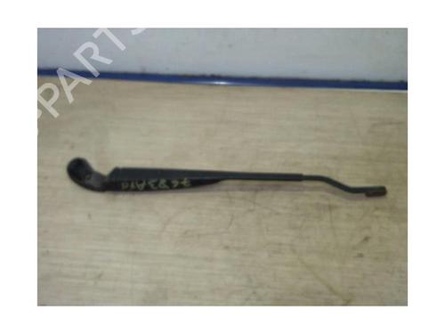 Front windshield wiper arm MINI MINI (R50, R53) Cooper | BP25388471C143 