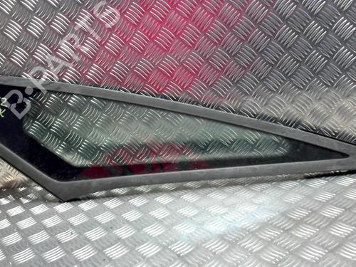 Venstre foran trekantet rude FORD S-MAX (WA6) 2.0 TDCi (140 hp) 31226232