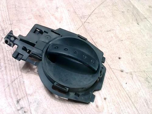Used Front left interior door handle CITROËN C2 (JM_) 1.1 (60 hp) 31235562