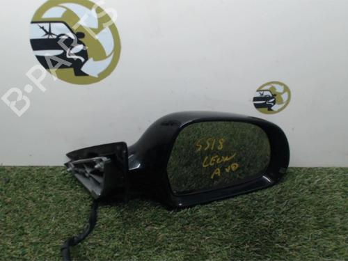 Right mirror AUDI A3 (8L1) 1.8 | BP25415430C27