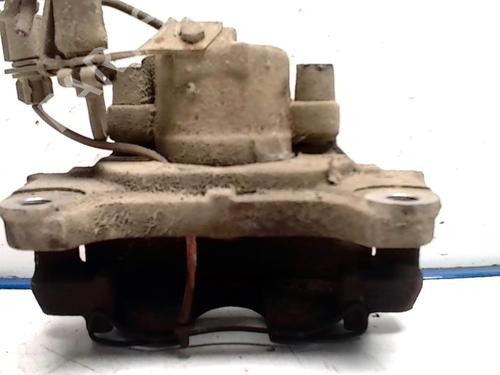 Used Right front brake caliper AUDI A4 B6 (8E2) 2.5 TDI (163 hp) 31221826