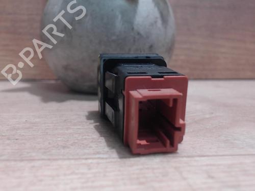 Used Switch CITROËN C4 Grand Picasso I (UA_) 2.0 HDi 138 (136 hp) 25412510