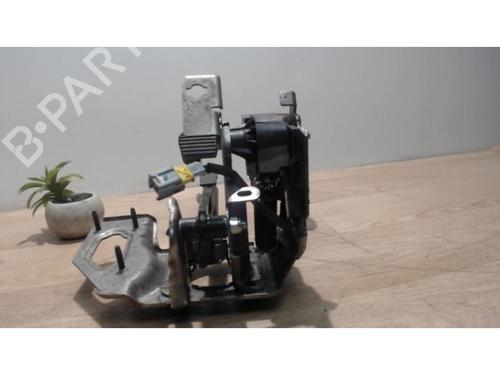 Pedal CITROËN DS3 (SA_) 1.6 HDi 90 | BP25411804I4 