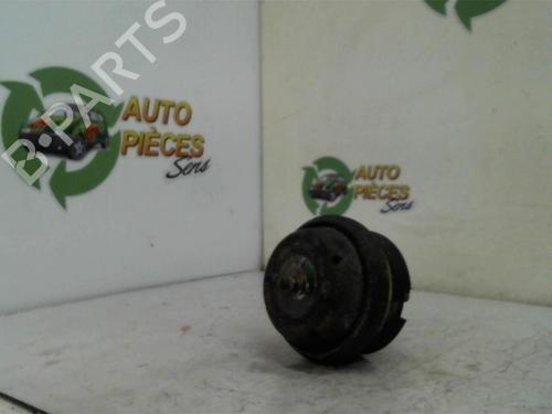 Used Engine mount PEUGEOT 406 Break (8E/F) 2.0 HDI 110 (109 hp) 25400598