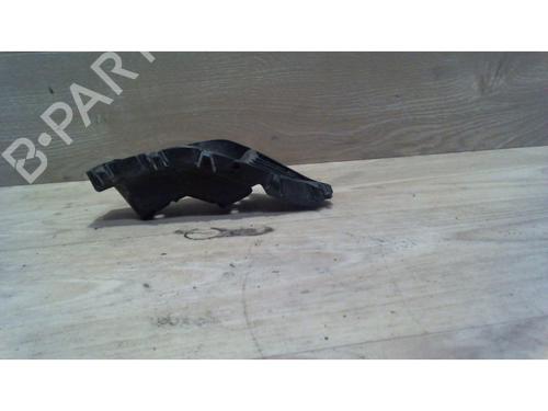 Used Front bumper bracket DAIHATSU SIRION (M3_) 1.0 (M300) (70 hp) 25402523