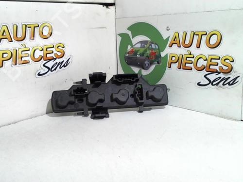 Licence plate light VW POLO (6N2) 1.4 | BP25399631I40 