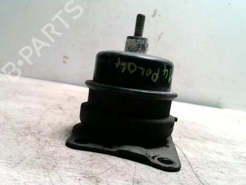 Engine mount VW POLO IV (9N_, 9A_) 1.4 TDI | BP27313729M89 