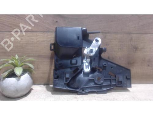 Høyre bak invendig håndtak CITROËN C5 II (RC_) 2.2 HDi (RC4HXE) | BP25414284I16 