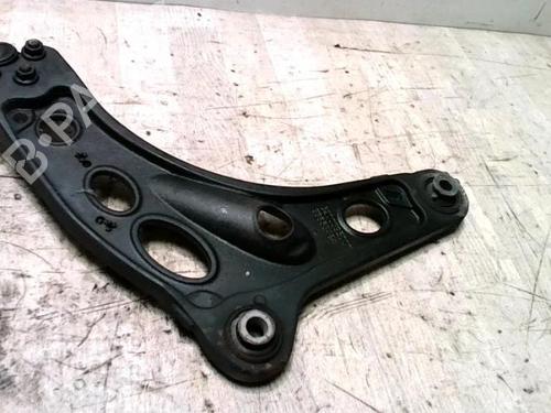 Left front suspension arm RENAULT TRAFIC II Van (FL) 2.0 dCi 115 (FL01, FL0U, FL00, FL0H, FL0M) | BP25424793M12 